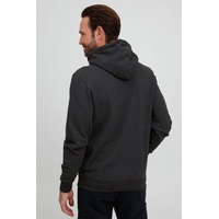 FQ1924 Kapuzenpullover FQThorin in Grau | Gr.: XL