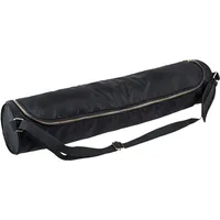 ATHLECIA Kingla Yoga Bag One size Schwarz