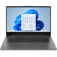 Lenovo V17 G3 IAP 82U10015GE