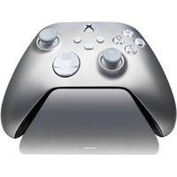 Razer Universal Charging Stand Xbox