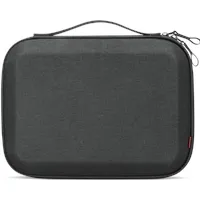 Lenovo Go Tech Accessories Organizer