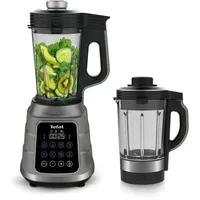 Tefal UltraBlend Boost BL985A31 Standmixer