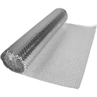 WINDHAGER Winter-Kälteschutzfolie Superprotect, Frostschutzfolie, Isolierfolie für Pflanzen und Lebensmittel,