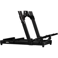 Next Level Racing GT Elite Lite Lenkrad- Und Pedalständer