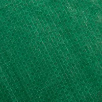 WINDHAGER 06445 Gartentaschen