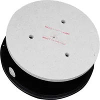 Primo Betoneinbaugehäuse P606