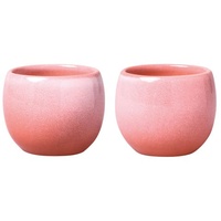 Villeroy & Boch like. by Villeroy & Boch Eierbecher