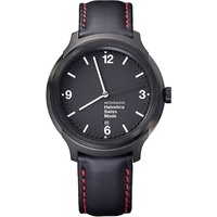 Mondaine Mod. HELVETICA No. 1 BOLD NY Edt.