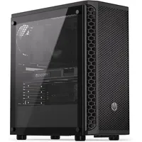 Endorfy Signum 300 Air