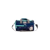 School-Mood Sporttasche Sports Bag Lina