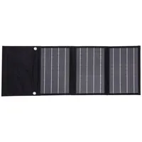 Technaxx TX-207 monokristallin 21 W
