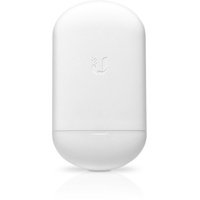 UBIQUITI networks Ubiquiti NanoStation Loco