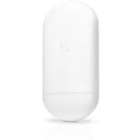 UBIQUITI networks Ubiquiti NanoStation 5AC Loco Access Point