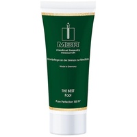 MBR Pure Perfection 100 THE Best Foot 100 ml