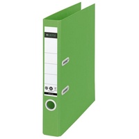 Leitz recycle 1019 Ordner grün