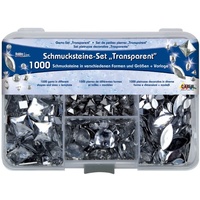 Kreul Schmucksteinkleber Hobby Line, 29 ml