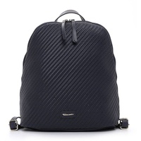 TAMARIS Rucksack Leila Backpack Blue