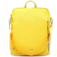 TAMARIS Larissa City Backpack 32290,