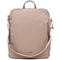 TAMARIS Larissa 32290, Farbe:Braun - Braun