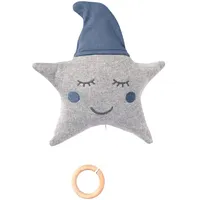 Nordic coast company - Spieluhr Stern Spieluhren (39.89 €