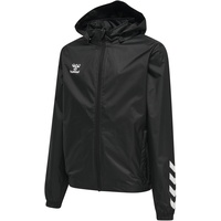 Hummel Core XK Spray - Black - 128