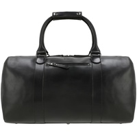 Buckle & Seam Willow 37l black dot