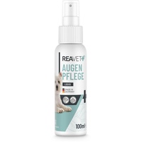Reavet Augenpflege 100ml