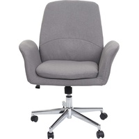 MCW MCW, Bürostuhl K23