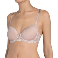 Triumph Modern Finesse WP, Beige (Neutral Beige EP), Gr.