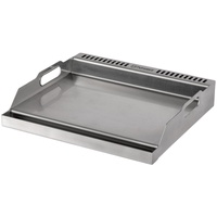 Petromax GE90 Plancha-Grillplatte (ge-plate)