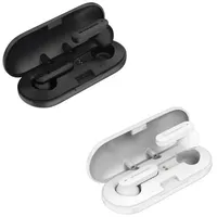 Monster SuperSlim Airlinks white