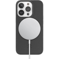 Woodcessories MagSafe Bio Case AM iPhone 14 Pro Max