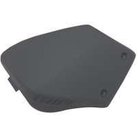 Dainese Kit Ellbogen SLIDER, Anthrazit, Größe N