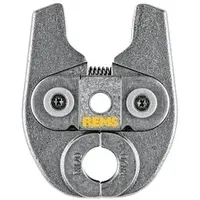 Rems Mini RN 20