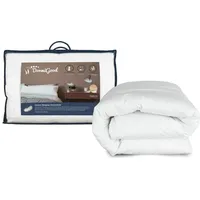 DormiGood – Premium Daunendecke – 2er Set 140x220 cm