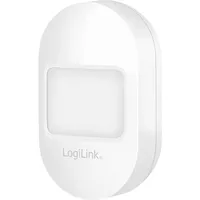 Logilink SH0113
