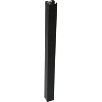 Corbetta Blocksystem Tischfüsse, - 380 mm,