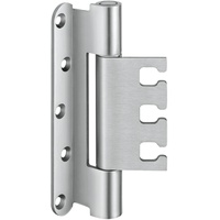Simonswerk Objektband VARIANT VX 7939/160 18-3, Bandhöhe 160 mm,