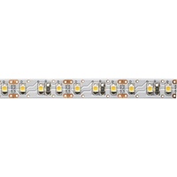 L&S LED-Band MECCANO-108 11, 8W/m 3000K warmweiß IP20 30m