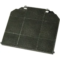 Faber Kohlefilter F9