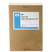 HP Original HP D7H14A Transfer-Kit