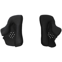 NEXX Sx.100 Wangenpolster - XS