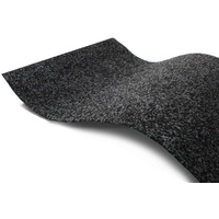 Primaflor Kunstrasen "PARK, Made in TEXTIL, Teppiche, mit Noppen,