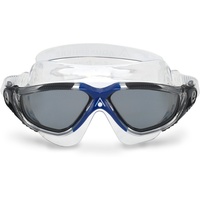 Aqua Sphere AQUASPHERE Vista