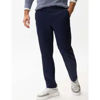Brax Style FABIO IN SEA, 40/34