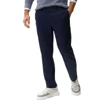 Brax Herren Style Fabio IN SEA, 31/34
