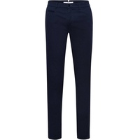 Brax Herren Style FABIO IN SEA, 33/34