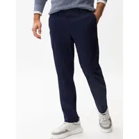 Brax Chino Modern Fit FABIO IN SEA, 30/30