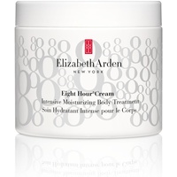 Elizabeth Arden Eight Hour Intensive Moisturizing Body Treatment 400