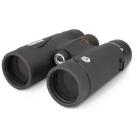 Celestron TrailSeeker ED 8x42mm, 8-fache Vergrößerung, wasserdicht